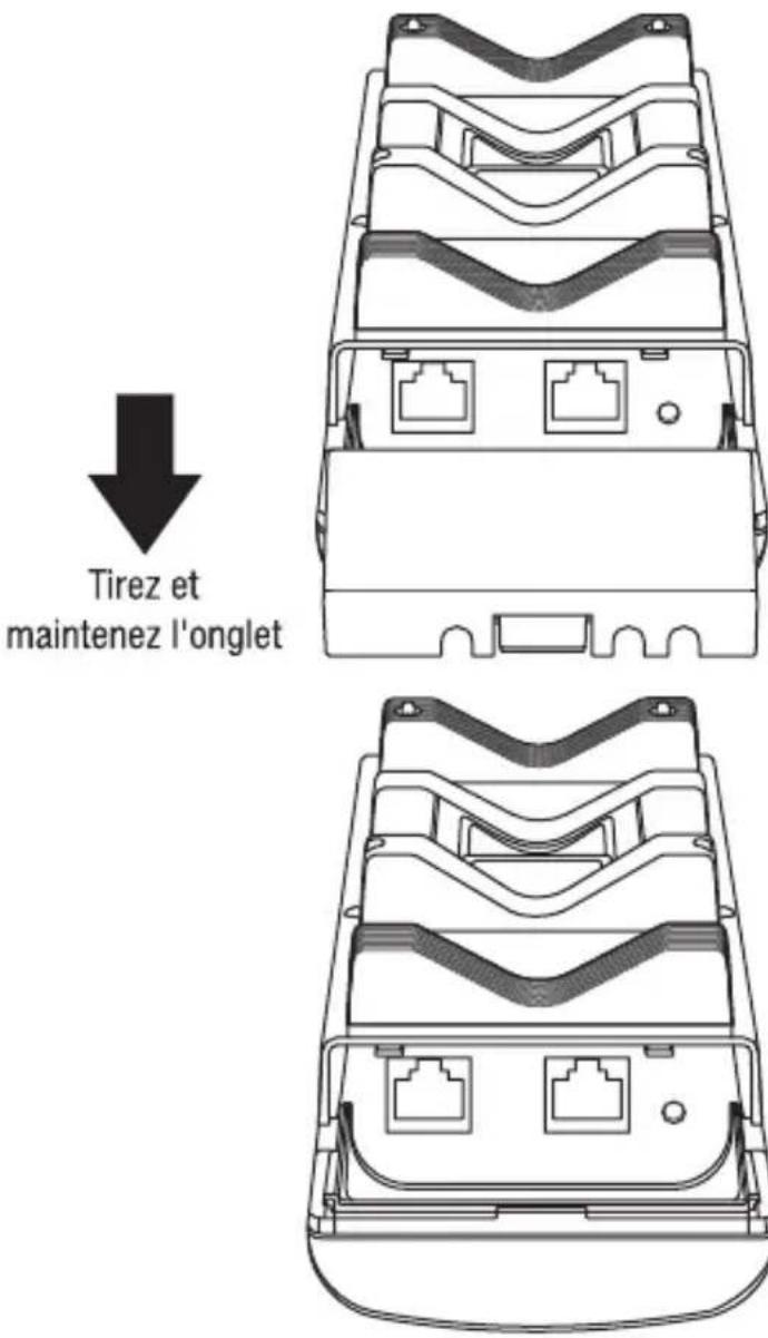 TRENDNET TEW-940APBO - Phase 2: Installation et configuration du matériel du n°1 TEW-940APBO - 1