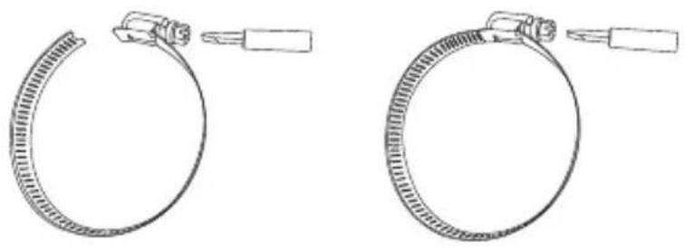TRENDNET TEW-940APBO - Diagnostics Result - 2