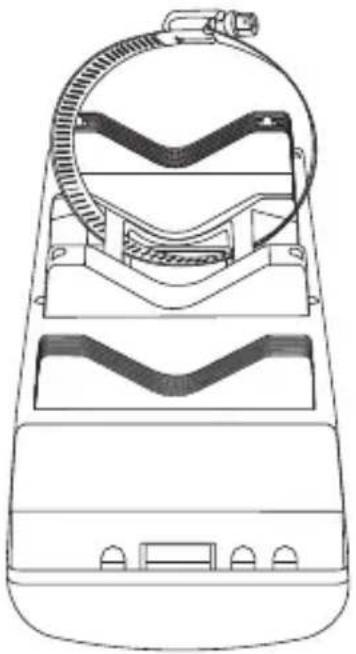 TRENDNET TEW-940APBO2K - TEW-940APBO #2 - 7