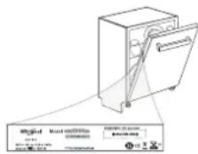 HOTPOINT H2I HD526 A - політикою компанії, нормативною документацією, інформацією про замовлення запасних частин та додатковою інформацією про продукт можна ознайомитися: - 1