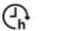 HOTPOINT H2I HD526 A - RIEMPIMENTO DEL DISTRIBUTORE DETERSIVO - 19