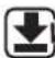 HOTPOINT H2I HD526 A - 1