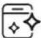 HOTPOINT H2I HD526 A - PROGRAMS TABLE - 16