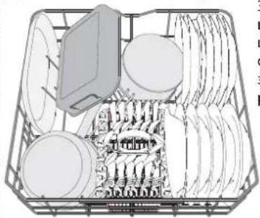 HOTPOINT H2I HD526 A - Policy and standard documentation and additional product information can be found by: - 4