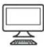 HOTPOINT H2I HD526 A - USO DIARIO - 1