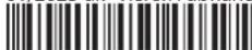 HOTPOINT H2I HD526 A - RISOLUZIONE DEI PROBLEMI - 3