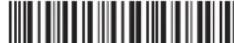 HOTPOINT H2I HD526 A - Policy and standard documentation and additional product information can be found by: - 2