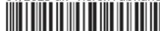 HOTPOINT H2I HD526 A - CODZIENNA EKSPLOATACJA - 1