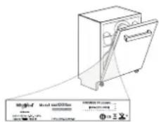 HOTPOINT H2I HD526 A - RISOLUZIONE DEI PROBLEMI - 2
