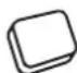 HOTPOINT H2I HD526 A - DELAY - 1