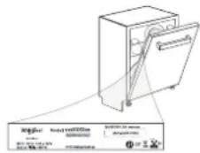 HOTPOINT H2I HD526 A - RESOLUCIÓN DE PROBLEMAS - 2