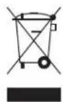 MAYTAG MDG20MNB - GUIDE DE DIAGNOSTIC - 1