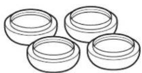 MAYTAG MDG20MNB - IF YOU NEED SERVICE: - 20