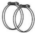 MAYTAG MDG20MNB - IF YOU NEED SERVICE: - 14