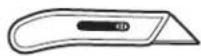 MAYTAG MDG20MNB - Outillage nécessaire : - 10