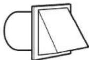 MAYTAG MDG20MNB - Vent Hoods - 3