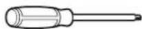 MAYTAG MDG20MNB - PER ASSISTENZA: - 1