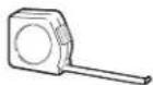 MAYTAG MDG20MNB - PER ASSISTENZA: - 14