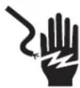 MAYTAG MDG20MNB - ⚠ AVERTISSEMENT - 1