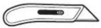 MAYTAG MDG20MNB - IF YOU NEED SERVICE: - 10