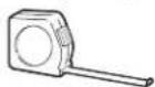 MAYTAG MDG20MNB - Herramientas necesarias: - 17