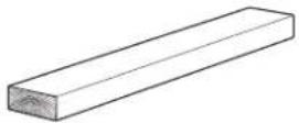 MAYTAG MDG20MNB - IF YOU NEED SERVICE: - 12