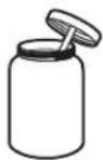 MAYTAG MDG20MNB - Outillage nécessaire : - 15