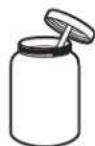 MAYTAG MDG20MNB - PER ASSISTENZA: - 10