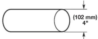 MAYTAG MDG20MNB - AVERTISSEMENT - 2
