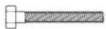 MAYTAG MDG20MNB - IF YOU NEED SERVICE: - 23