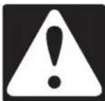 MAYTAG MDG20MNB - Your safety and the safety of others are very important. - 1