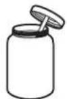 MAYTAG MDG20MNB - IF YOU NEED SERVICE: - 15
