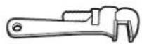 MAYTAG MDG20MNB - IF YOU NEED SERVICE: - 1