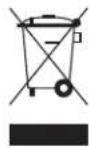 MAYTAG MDG20MNB - GUIDA ALLA DIAGNOSTICA - 1