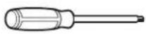 MAYTAG MDG20MNB - IF YOU NEED SERVICE: - 5