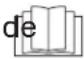 MAYTAG MDG20MNB - INSTRUCCIONES IMPORTANTES DE SEGURIDAD - 1
