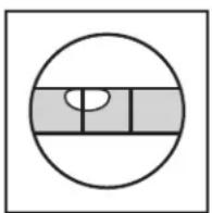 MAYTAG MDG20MNB - Excessive Weight Hazard - 2