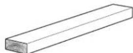 MAYTAG MDG20MNB - Outillage nécessaire : - 12