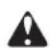 MAYTAG MDG20MNB - POUR VOTRE SECURITE - 1