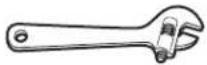 MAYTAG MDG20MNB - IF YOU NEED SERVICE: - 2