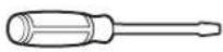 MAYTAG MDG20MNB - Outillage nécessaire : - 3