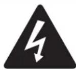MAYTAG MDG20MNB - Electrical Requirements - 1