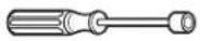 MAYTAG MDG20MNB - IF YOU NEED SERVICE: - 11