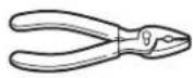 MAYTAG MDG20MNB - IF YOU NEED SERVICE: - 8