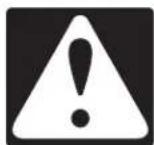 MAYTAG MDG20MNB - AVERTISSEMENT- - 1