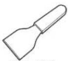 MAYTAG MDG20MNB - IF YOU NEED SERVICE: - 16