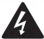 MAYTAG MDG20MNB - Spécifications électriques - 1