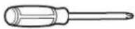 MAYTAG MDG20MNB - IF YOU NEED SERVICE: - 4