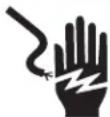MAYTAG MDG20MNB - ⚠ AVERTISSEMENT - 1