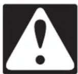 MAYTAG MDG20MNB - PRECAUCIÓN - - 1